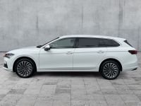 Skoda Superb - Vorschau Bild 3