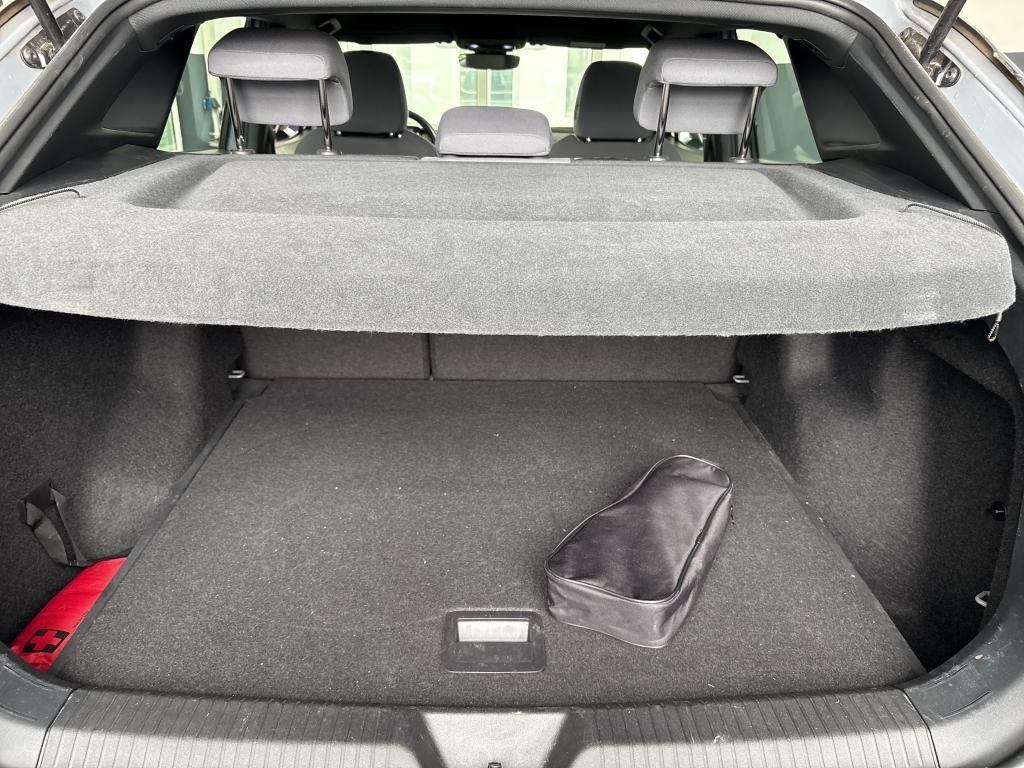 Volkswagen ID.4 - Bild 9