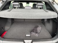 Volkswagen ID.4 - Vorschau Bild 9