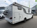 Knaus L!VE TI PLATINUM SELECTION 700 MEG LED 180PS ACC - Knaus Ti 700