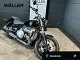 BMW AKTION R18 Komfort-Paket, RDC, Headlight Pro ABS - BMW AKTION
