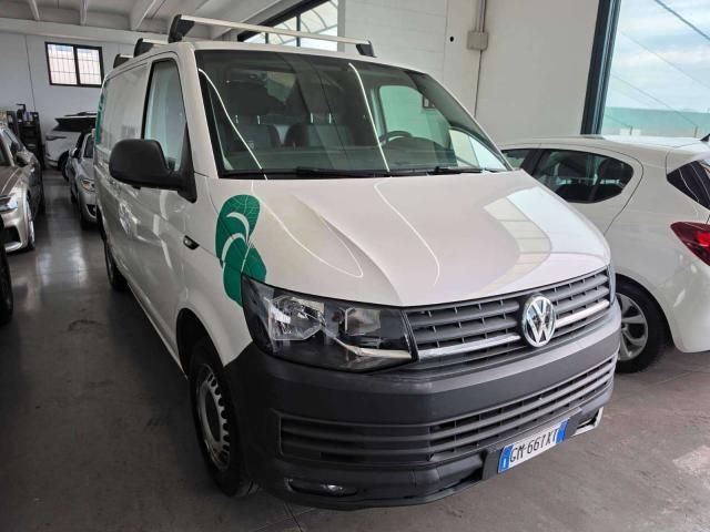 Image of Volkswagen Other