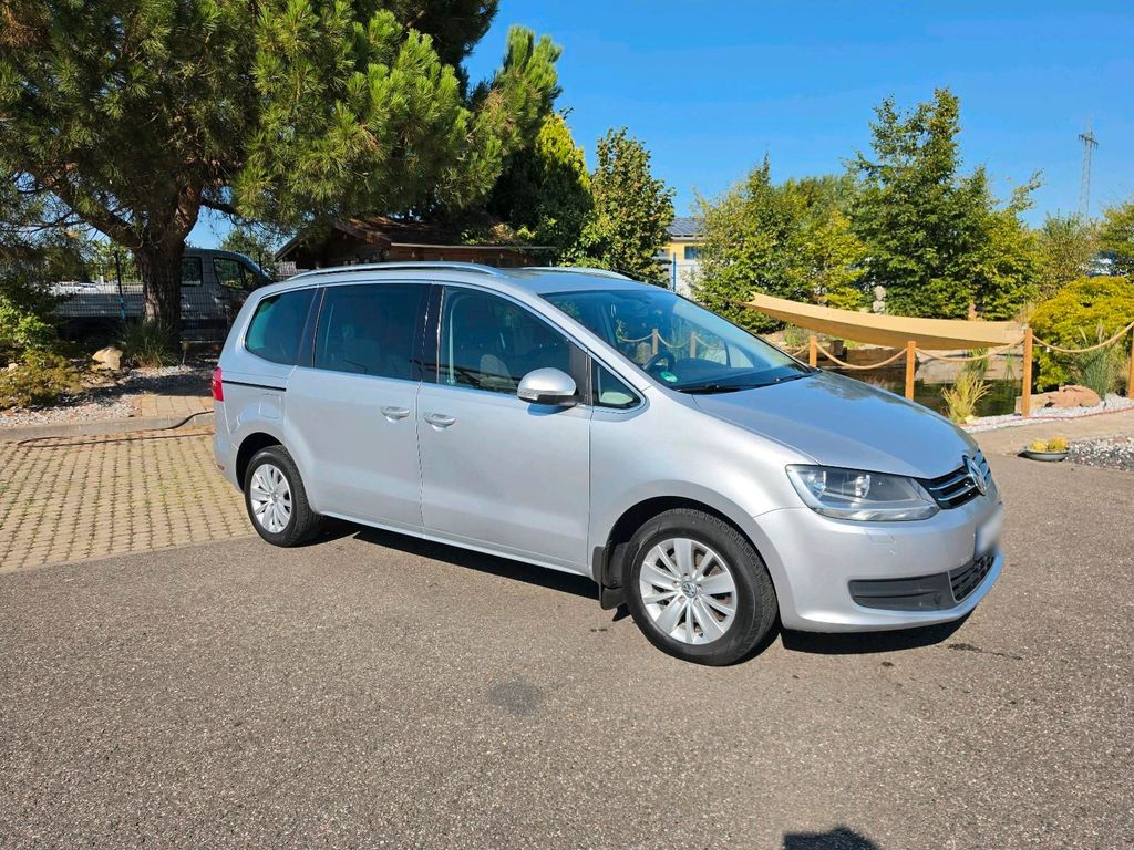 Image of Volkswagen Other