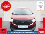 Ford Grand Tourneo Connect Active AHK/LED/7-Sitz/-30% - Ford Grand Tourneo Jahreswagen