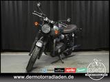 Triumph Bonneville T120 / VERSAND BUNDESWEIT - Offers