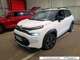 Citroën C3 Aircross Facelift 1.5 BlueHDI Aut. LED Navi  - gebrauchte Citroën C3 Aircross aus dem Jahr 2022