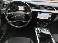 Audi Q8 - Vorschau Bild 16