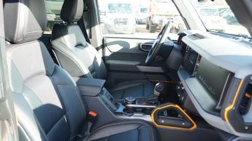 Fahrzeugbild-Thumbnail