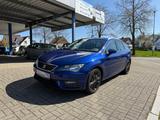 Seat Leon ST Xcellence AHK Panorama Schiebedach Tempo - Seat Leon Gebrauchtwagen in Freiburg