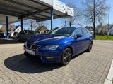 Seat Leon ST Xcellence AHK Panorama Schiebedach Tempo - Seat Leon: Sc