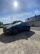 Hyundai i30 CW 1.6 CRDi 66 kW Classic Classic - Hyundai i30 aus 2010 mit Diesel-Antrieb