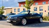 Alfa Romeo Spider 3.0 V6 24V L Edizione Classica Edizio... - Alfa Romeo Spider: V6