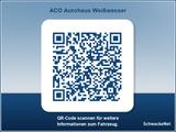 Opel Combo Life 1.5 D Start/Stop Innovation - Opel Combo Life INNOVATION mit Diesel-Antrieb