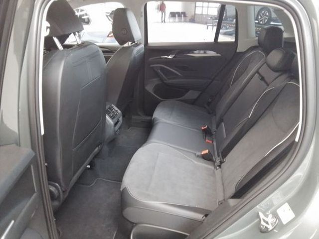 Tiguan Elegance 2.0 TDI DSG STANDHZG PANO