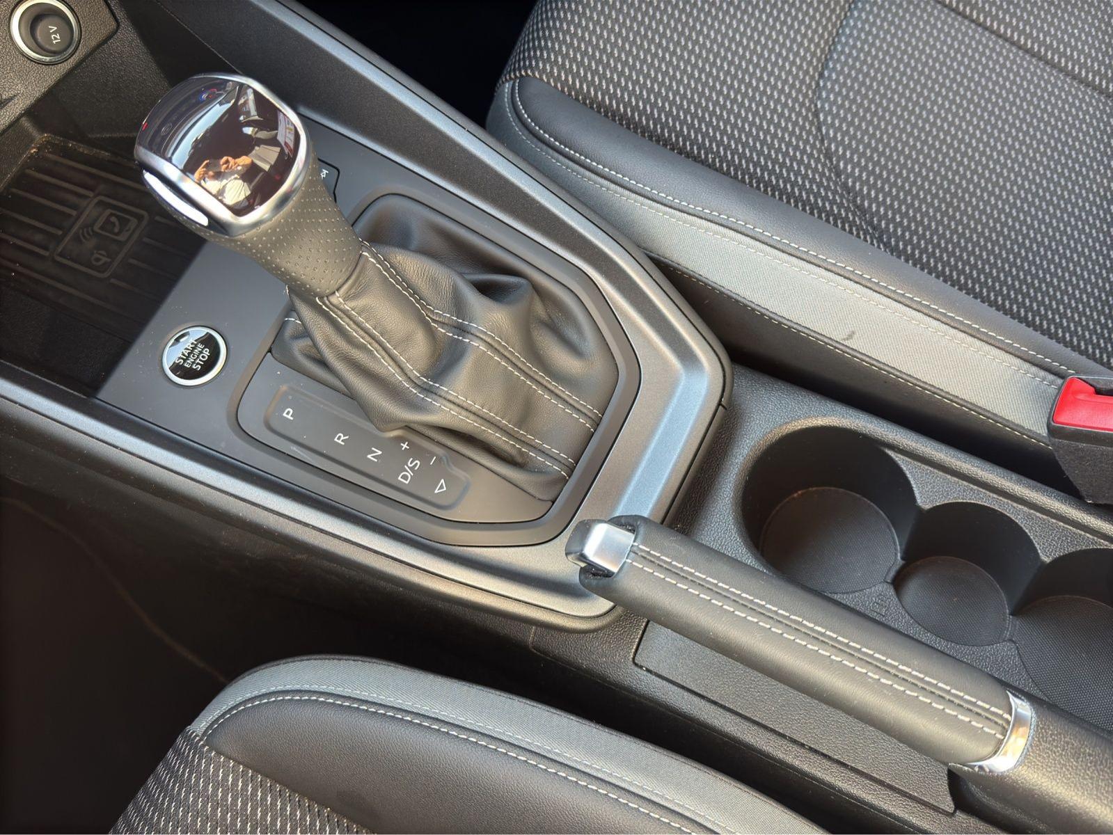 Audi A1 Sportback 30 TFSI S LINE LED KAMERA NAVI TEIL, миниатюра 11