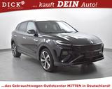 MG Marvel R Luxury >PANO+MEMO+NAVI+LED+SHZ+ACC+360° - MG Marvel R SUV