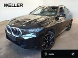 BMW X6 xDr.30d 729,-/0Anz M-Sport AHK PANO DAPro 22"