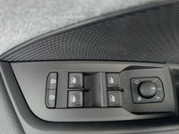 Skoda Octavia - Vorschau Bild 16