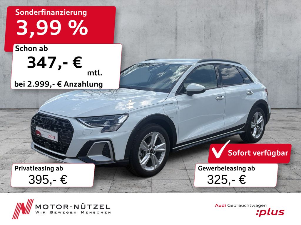 Image of Audi A3