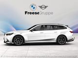BMW M5 Touring AHK 360° SITZBELÜFT PANO RFK HIFI LED - BMW M5 Gebrauchtwagen