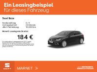 Seat Ibiza - Vorschau Bild 2