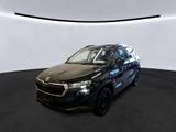 Skoda Karoq Style 2.0TDI 4x4 DSG RFK/PDC/NAVI/LED/SHZ - gebrauchte Skoda Karoq aus dem Jahr 2024