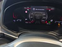 Seat Arona - Vorschau Bild 19