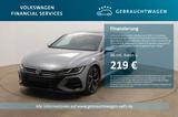 Volkswagen Arteon 4M 2.0 TSI DSG Harman*RFK*PDC*Tempo*Klima - Volkswagen Arteon in Duisburg