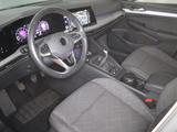 Volkswagen Golf Life 1.5TSI 235,-ohne Anzahlung Sitzheizung - Volkswagen mit Benzin-Antrieb: 2.5