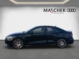 Audi RS3 Limousine Pano 280 AdaptFwk DesPak Matrix - Audi RS3 Jahreswagen