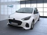 Mazda 2 Hybrid 1.5 VVT-i 116 CENTRE-LINE Bluetooth - Mazda 2 Hybrid: Limousine