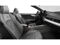 Audi A5 - Vorschau Bild 6