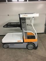 Grove Crown Wave 50-118 - Offers