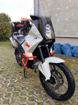 KTM Lc8 990 Adventure  - Offers