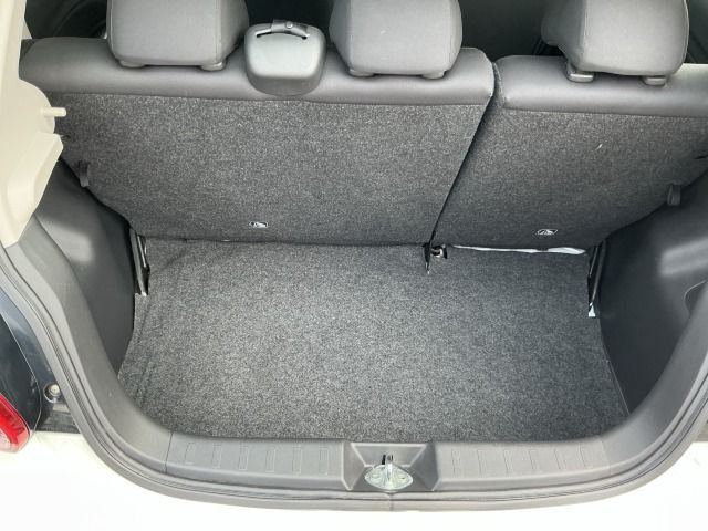Fahrzeugabbildung Mitsubishi Space Star 1.0 Diamant Edition*Ganzjahresreifen*