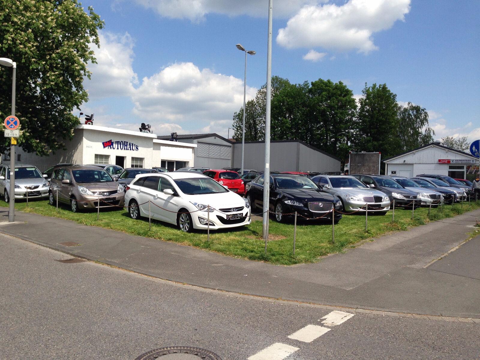 Citroën C3 Selection 91000 Km