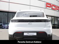 Porsche Macan - Vorschau Bild 7
