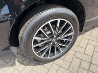 Leapmotor B10 - Vorschau Bild 18