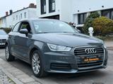 Audi A1 TFSI Ultra S Tronic - Audi A1 Gebrauchtwagen in Frankfurt