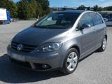 Volkswagen Golf Plus 1.4 United