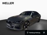 BMW M440i xD GC M-SportPro InnoPaket HK Standhzg LED