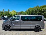 Fiat Talento Kombi L2H1 1,2t Family - Fiat Talento aus 2019