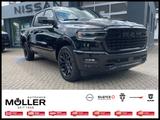 Dodge RAM 1500 LIMITED NIGHT DIGI-Tacho RAM-Box MY25 - Dodge RAM in Bochum