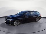 BMW 530d BMW 530d xDrive Touring *LED*HEAD-UP*LUFT-F - BMW 530 Gebrauchtwagen Bmw530d