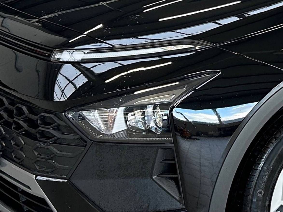 Hyundai BAYON – Bild 6