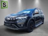 Dacia JOGGER Extreme+ TCe 110