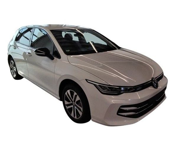 Fahrzeugabbildung Volkswagen Golf 1.5 eTSI DSG ENERGY NAVI GJR LED KAMERA