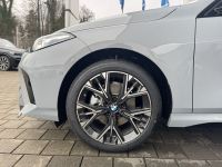 BMW 120 - Vorschau Bild 6