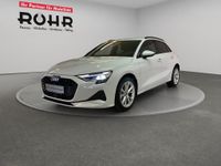 Audi A3 - Vorschau Bild 2