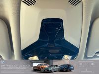 BMW X2 - Vorschau Bild 21